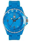 Roxy - Jam - Blue