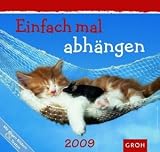 Einfach mal abhaengen 2009.