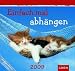 Einfach mal abhängen 2009.
