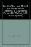 The kinds and quality of social work research in UK universities