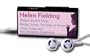 Word Play - the Helen Fielding Collection: " Bridet Jones Diary " , " Bridget Jones: the Edge of Reason " , " Olivia Joules and the Overactive Imagination " (Wordplay)