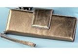 Mundi City Clutch Wallet
