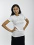 AI Vintage fitted T-Shirt - lg