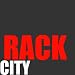 RACK CITY Tyga Wale Fabolous Meek Mill Young Jeezy