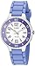 Casio Women's LTP1331-6AV Sport Purple Watch
