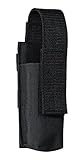 UPC 783377100817 product image for Voodoo Tactical Tourniquet Pouch - 20-006201000 | upcitemdb.com