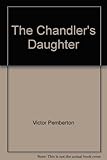 The chandler's daughter