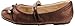 pediped Flex Penny Mary Jane (Toddler/Little Kid)
