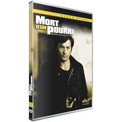 Mort d'un pourri