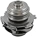 DuraGo 54301840 New Water Pump