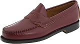 Bass Men's Longwood Loafer
