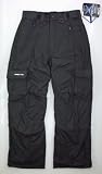 Arctix Classic Series Ski Snowboard Cargo Pant Mens Size XL Khaki