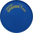 Aerobie Dogobie Disc