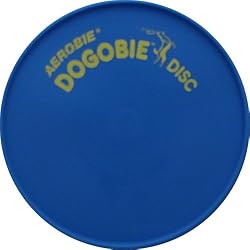 Aerobie Dogobie Disc