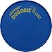 Aerobie Dogobie Disc - Set of 2