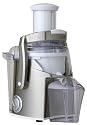 Cuisinart ジューサー スマートパワージューサー CPJ500JBW