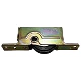 家研販売 調整戸車 K3F-Y5 1個入