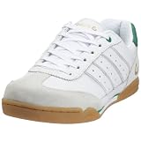 GRAVIS(グラビス) KINGPIN MNS LTHR