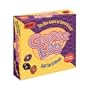 Goose Egg: The Dice Games of Speed & Luck, Ages 8 to Adult
