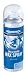 Holmenkol Skiwax Spray 200ml