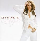 Memarie