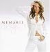 Memarie