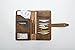 Saddleback Leather Big Leather Wallet