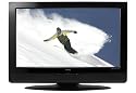 ATEC AV371 37" HD LCD-TV with DVB-T (Freeview)