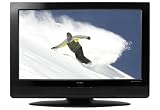 ATEC AV371 37 HD LCD-TV with DVB-T (Freeview)