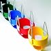 Sporting Goods : Swing Baby Toddler S-26R Full Bucket Seat Swing (no Rope or Chain)