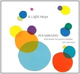 A Light Hour