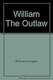 William, the outlaw