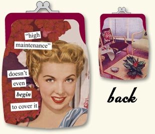 HealthPersonalCare: 