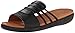 Gentle Souls by Kenneth Cole Women's Gail