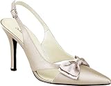 Women's Colorful Creations Carmen