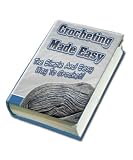 Baby Blanket Books