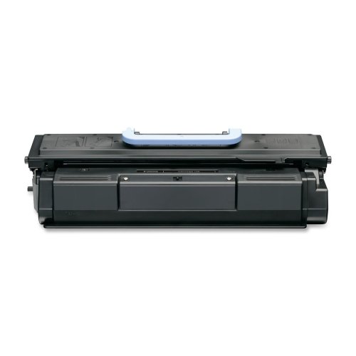 Canon CARTRIDGE105 Black Toner Cartridge