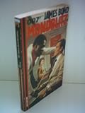 Produkt-Bild: Ian Fleming: James Bond - Mondblitz - Verlag: Scherz