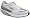 Women's MBT, Moja WINTER WHITE 10.5 M