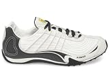 demeuron Men's