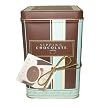 BELLAGIO Gourmet Sipping Chocolate Dessert Beverage in the European Tradition