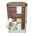BELLAGIO Gourmet Sipping Chocolate Dessert Beverage in the European Tradition