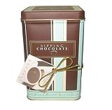 BELLAGIO Gourmet Sipping Chocolate Dessert Beverage in the European Tradition
