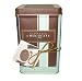 BELLAGIO Gourmet Sipping Chocolate Dessert Beverage in the European Tradition Image