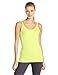 Oiselle Women's Wazelle Tank