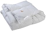Produkt-Bild: Billerbeck 5542250004 Goldedition Mono 135/200
