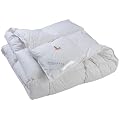 Billerbeck 5542250004 Goldedition Mono 135/200