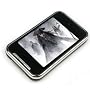 Pyrus Electronics 2gb 2.8 Inch Touch Screen Multi Media Player