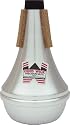 Denis Wick Straight Trumpet / Cornet Mute DW5504