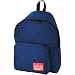 Manhattan Portage Big Apple Medium Backpack